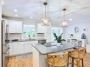 359 Church Rd, Tequesta, FL 33469