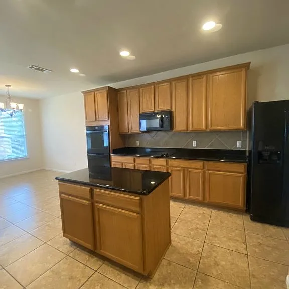 6111 Graphite Dr — Photo 11