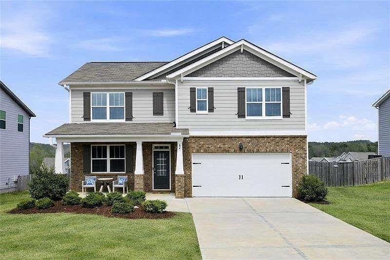 1st image of 84 Chasewood Ln