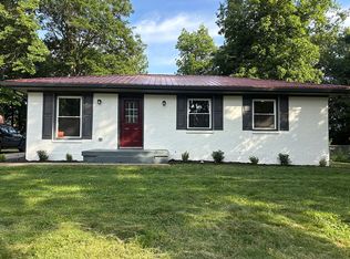 1316 Kentucky Dr, Elizabethtown, KY 42701