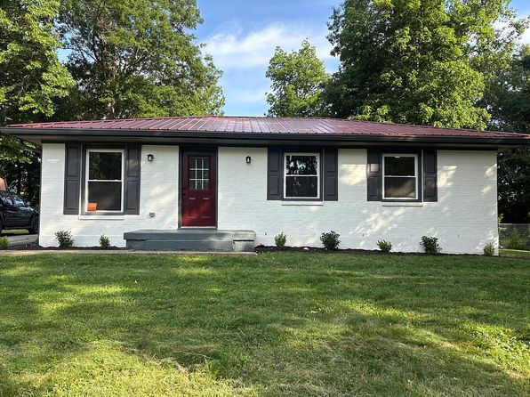 1316 Kentucky Dr