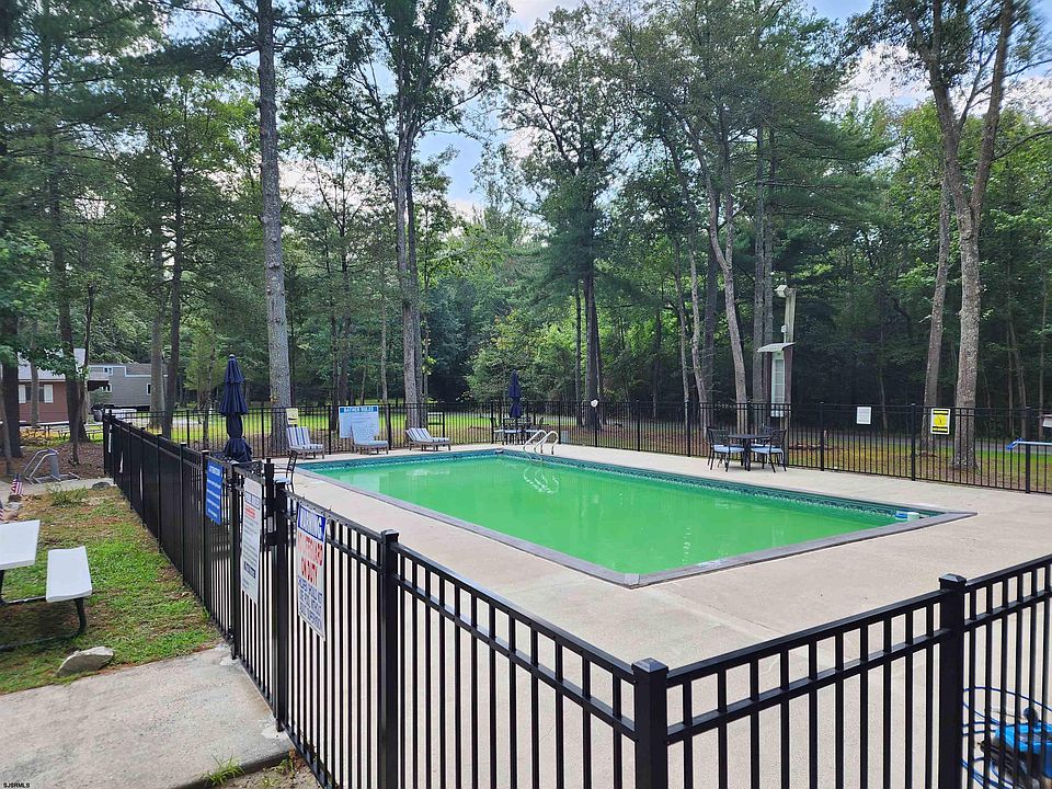 135 Thompson Ln 109, Egg Harbor Township, NJ 08234 MLS 577468 Zillow