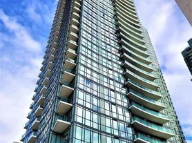 4099 Brickstone Mews