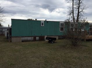 22 Rickson Ave, Morrisonville, NY 12962