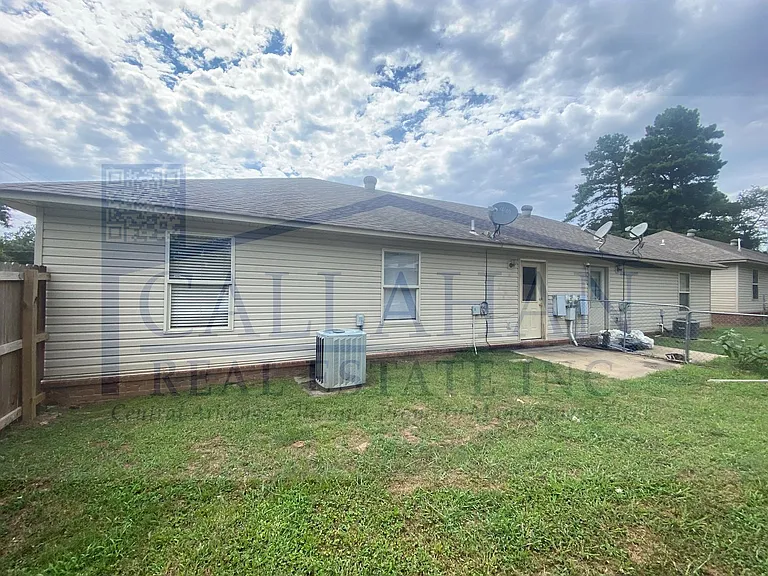 2146 Hatcher Rd #1 — Photo 11
