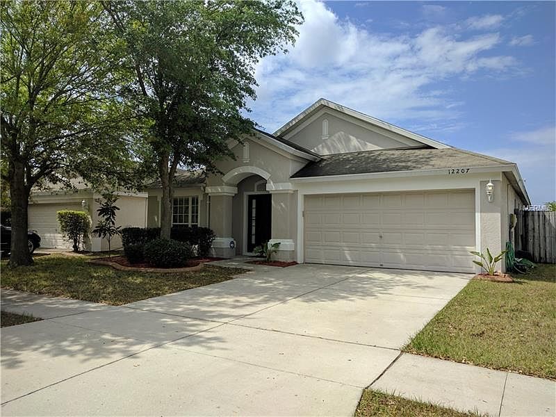 1st image of 12207 Ravens Nest Pl