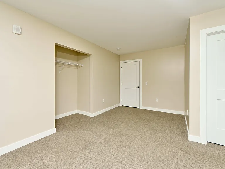 Bedroom Bedroom
