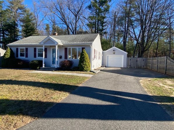 East Longmeadow Real Estate - East Longmeadow MA Homes For Sale | Zillow