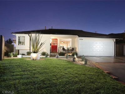 10208 Wescott Ave, Sunland, CA, 91040