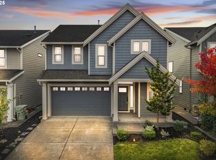 17468 SW Roger Ln, Beaverton, OR 97078