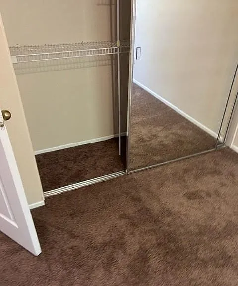 229 Cape Elizabeth Way — Photo 15