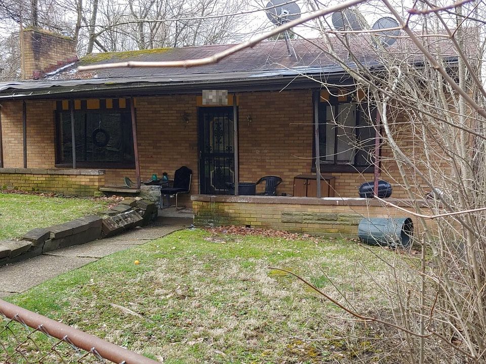 1st image of 6930 Hartman Ln