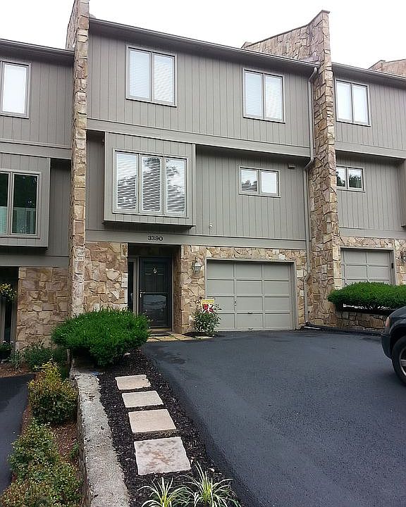 1st image of 3390 Londonderry Ln