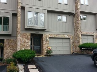3390 Londonderry Ln, Roanoke, VA 24018