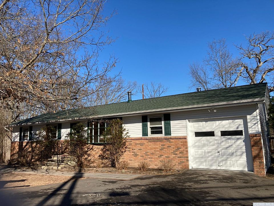 182 Main St, Cairo, NY 12413 MLS 145291 Zillow