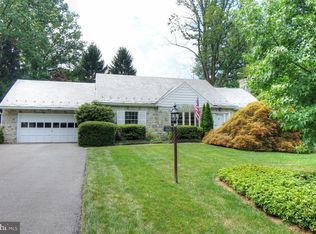 1420 Clayton Rd, Lancaster, PA 17603