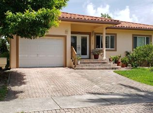 1101 NE 2nd St #1101, Hallandale, FL 33009