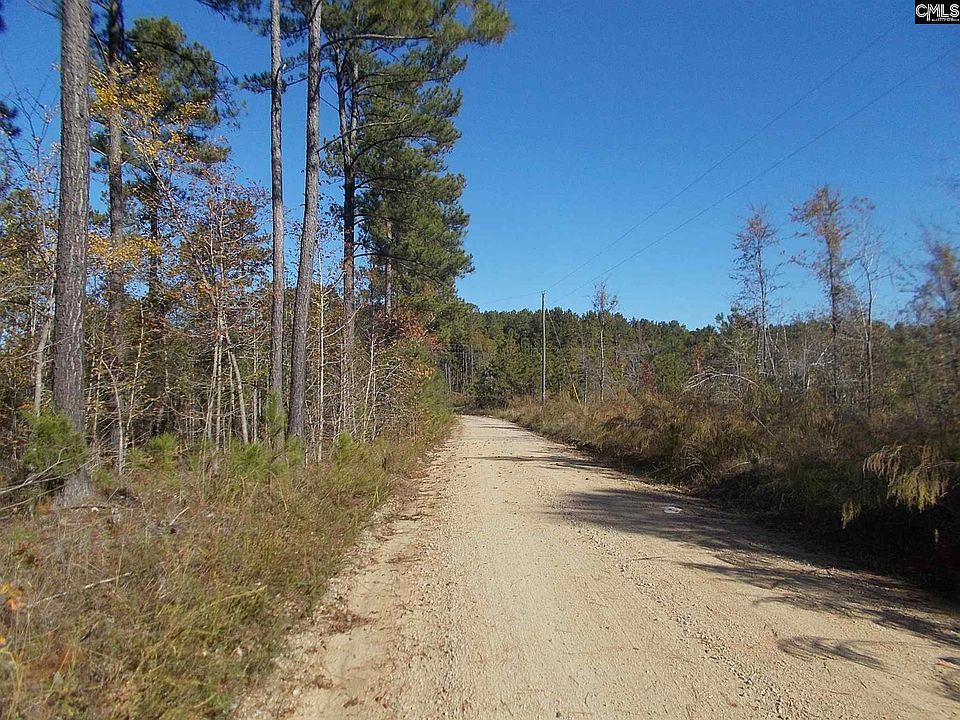 2nd image of 2143 Methodist Camp Rd