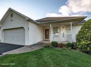 1931 Vintage Dr, Easton, PA
