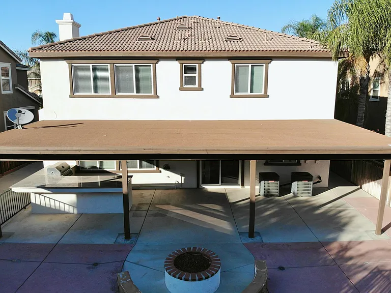 1373 Aztec Ct — Photo 32