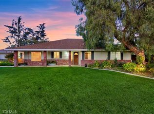 2850 Woodbury Ct, Atwater, CA 95301