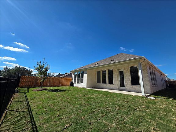 6th image of this home