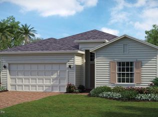 164 Blue Cypress Trl, Saint Augustine, FL 32084