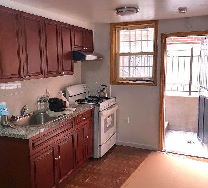 1st image of 58-11 Seabury St #1