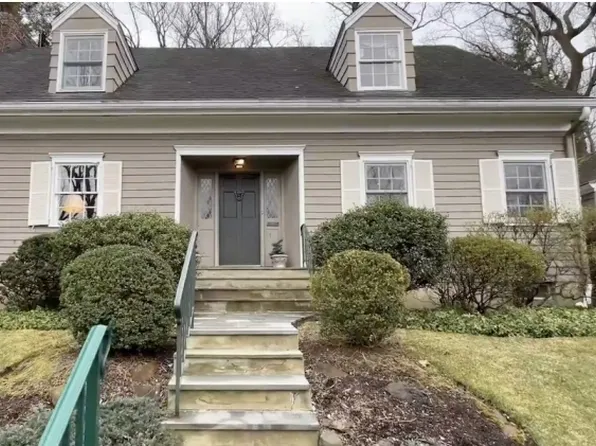 104 Druid Hill Rd, Summit City, NJ 07901