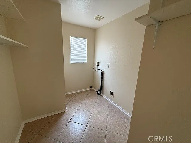 5696 New Pine Ave — Photo 12