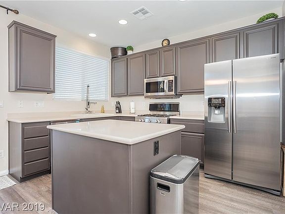 4th image of 5314 Lindsay Heights St