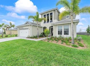 5206 Liberty Ln, Loxahatchee, FL 33470