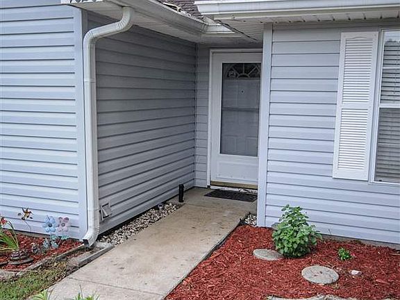 2nd image of 4020 Remer Ct