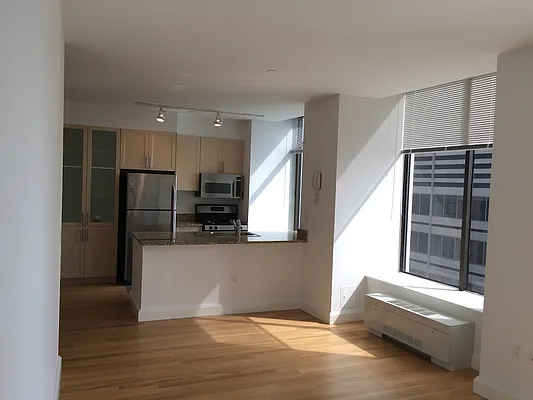 Rented by UDR | media 7