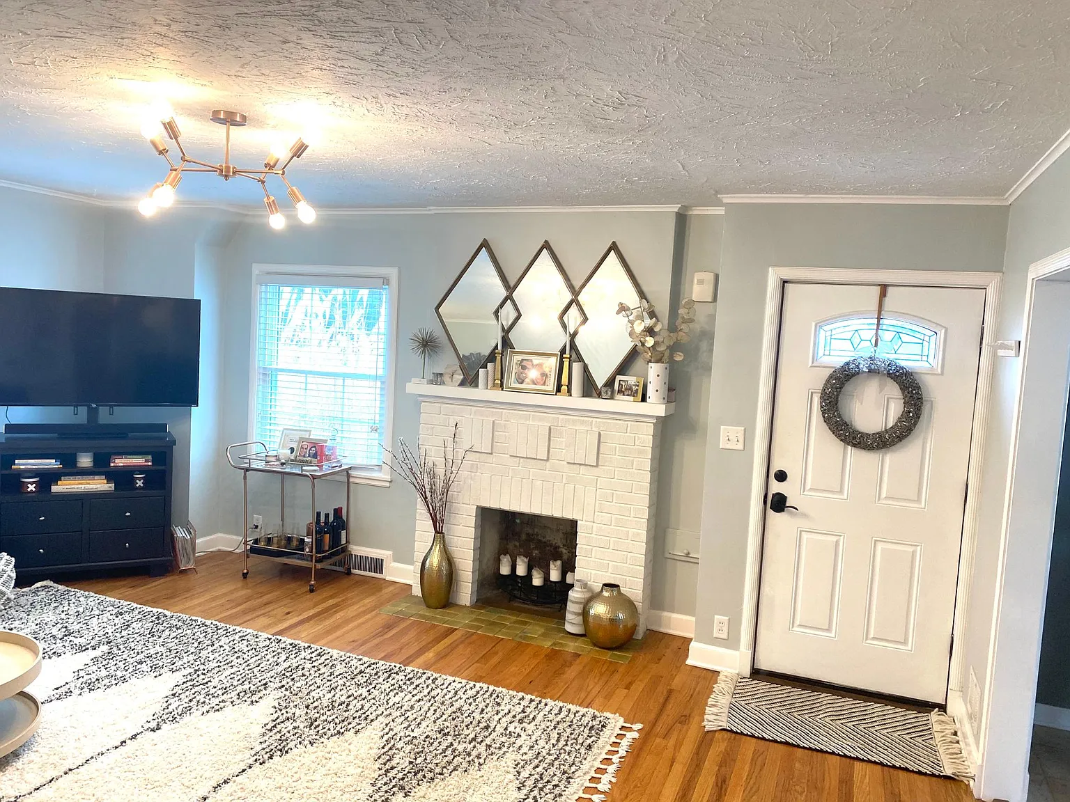 2248 Park Ave — Photo 3
