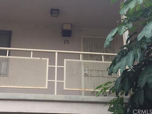 4th image of 11507 Broadway APT 15