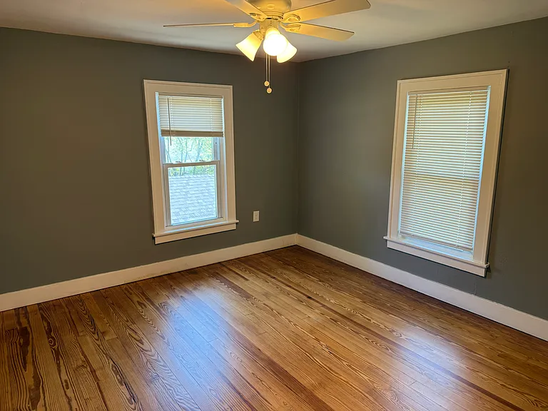 21822 Lakeview St #2 — Photo 13