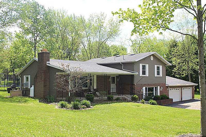 1st image of 5195 Westland Dr