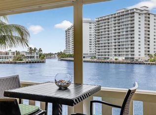 1891 S Ocean Dr APT 212, Hallandale, FL 33009