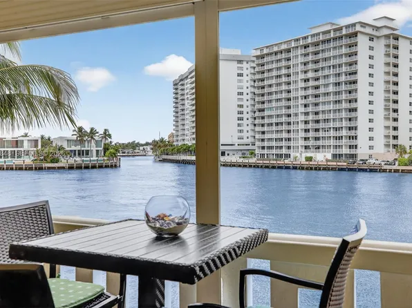 1891 S Ocean Dr APT 212, Hallandale, FL 33009