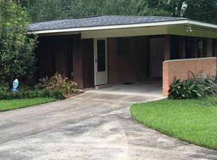 561 Magnolia Wood Ave, Baton Rouge, LA 70808