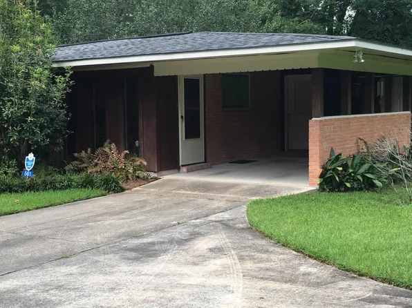 561 Magnolia Wood Ave, Baton Rouge, LA 70808