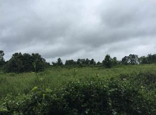 0 Refuge Rd, Pendleton, SC 29670