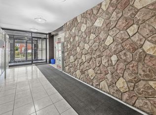370 Concession St #1513893, Hamilton, ON