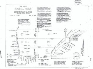 0 Allgood Church Rd #2, Temple, GA 30179