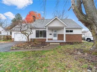 2301 Grafton Rd, Grafton, OH 44044