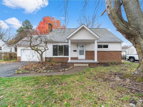 2301 Grafton Rd, Grafton, OH 44044