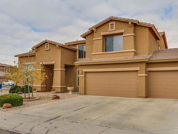 2nd image of 3420 E Esplanade Ct