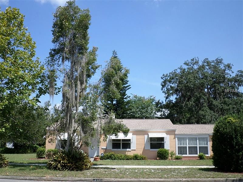 1st image of 411 E Kings Way