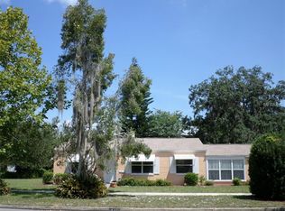 411 E Kings Way, Winter Park, FL 32789